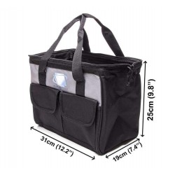 GP Tool Bag / S-size